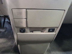 Used 2011  Honda Odyssey 5dr EX-L at Maxx Loans near St&period; Adrian&comma; MI