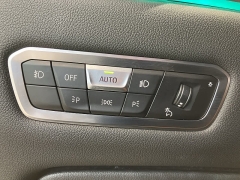 Used 2019 BMW X5 xDrive40i Sports Activity Vehicle at Maxx Loans near St. Adrian, MI