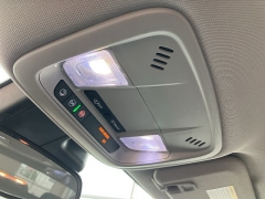 Used 2019 Chevrolet Malibu Hybrid 4d Sedan at Maxx Loans near ,