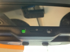 Used 2016  Jeep Wrangler Unlimited 4WD 4dr Rubicon Hard Rock at Maxx Loans near St. Adrian, MI