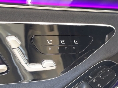 Used 2023  Mercedes-Benz S-Class S 580 4MATIC Sedan at Maxx Loans near St&period; Adrian&comma; MI