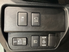 Used 2021  Toyota Tacoma 4WD Double Cab 5' Bed V6 (Natl) at Maxx Loans near St. Adrian, MI