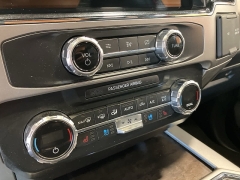 Used 2022 Ford Super Duty F-350 SRW 4WD Crew Cab Box at Maxx Loans near St. Adrian, MI