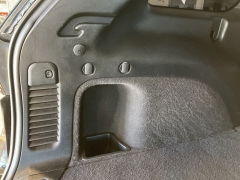 Used 2018  Jeep Grand Cherokee 4d SUV 4WD SRT at Maxx Loans near St. Adrian, MI