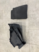 Used 2018  Chevrolet Trax 4d SUV FWD LT at Maxx Loans near St&period; Adrian&comma; MI