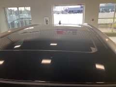 Used 2023  Nissan Murano AWD SL at Maxx Loans near St&period; Adrian&comma; MI