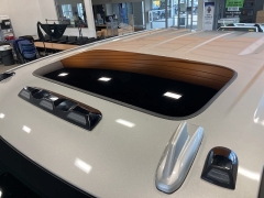 Used 2022  GMC Sierra 3500HD 4WD Crew Cab Denali at Maxx Loans near St. Adrian, MI