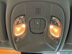 Used 2022  Jeep Compass Latitude 4x4 at Maxx Loans near St&period; Adrian&comma; MI