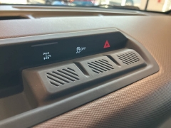 Used 2023 Ford Bronco Outer Banks 4 Door 4x4 at Suburban Ford of Sterling Heights near Sterling Heights, MI