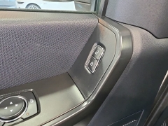 Used 2024  Ford F-150 4WD STX SuperCrew 5&period;5' Box at Maxx Loans near St&period; Adrian&comma; MI
