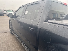 Used 2018  Ford F-150 4WD SuperCrew 5&period;5' Box at Maxx Loans near St&period; Adrian&comma; MI