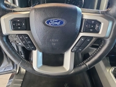 Used 2019  Ford F-150 4WD SuperCrew 5&period;5' Box at Maxx Loans near St&period; Adrian&comma; MI