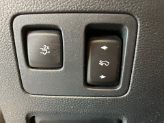 Used 2022 Ford Super Duty F-350 SRW 4WD Crew Cab Box at Maxx Loans near St. Adrian, MI