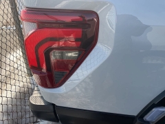 Used 2024  Ford F-150 4WD Raptor SuperCrew 5&period;5' Box at Maxx Loans near St&period; Adrian&comma; MI