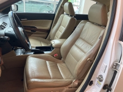 Used 2012 Honda Accord Sdn 4dr V6 Auto EX-L at Maxx Loans near ,