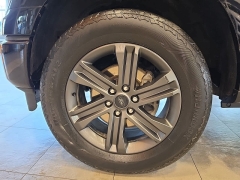 Used 2023  Ford F-150 4WD SuperCrew 5&period;5' Box at Maxx Loans near St&period; Adrian&comma; MI