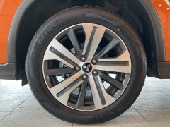 Used 2024 Mitsubishi Outlander Sport 2.0 AWC at Suburban Ford of Sterling Heights near Sterling Heights, MI