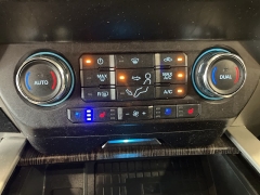 Used 2020 Ford Super Duty F-350 SRW 4WD Crew Cab Box at Maxx Loans near St. Adrian, MI