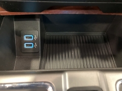 Used 2017  Ford F-150 4WD SuperCrew Box at Maxx Loans near St. Adrian, MI