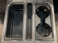 Used 2020  Ford F-150 4WD SuperCrew 5&period;5' Box at Maxx Loans near St&period; Adrian&comma; MI