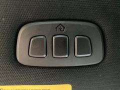 Used 2022  Ford Super Duty F-250 SRW 4WD Crew Cab Box at Maxx Loans near St&period; Adrian&comma; MI