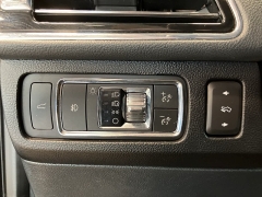 Used 2022 Lincoln Navigator L Reserve 4x4 at Maxx Loans near St. Adrian, MI