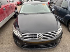 Used 2013  Volkswagen CC 4dr Sdn PZEV at Maxx Loans near St. Adrian, MI