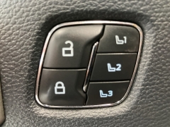 Used 2022  Ford Super Duty F-250 SRW 4WD Crew Cab Box at Maxx Loans near St&period; Adrian&comma; MI