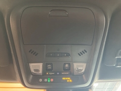 Used 2023  Cadillac XT4 AWD 4dr Sport at Maxx Loans near St&period; Adrian&comma; MI