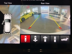 Used 2022  Jeep Grand Cherokee L Limited 4x4 at Maxx Loans near St&period; Adrian&comma; MI