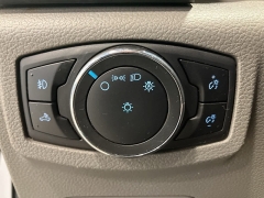 Used 2020 Ford F-150 4WD SuperCrew Box at Maxx Loans near St. Adrian, MI