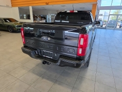 Used 2021  Ford Ranger 4WD SuperCrew 5' Box at Maxx Loans near St&period; Adrian&comma; MI