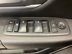 Used 2020  Ram 1500 Big Horn 4x4 Crew Cab 5'7" Box at Maxx Loans near St&period; Adrian&comma; MI