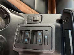 Used 2024 Ford Bronco Outer Banks 4 Door 4x4 at Maxx Loans near ,