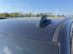 Used 2021 GMC Yukon 4WD 4dr SLT at Maxx Loans near St. Adrian, MI