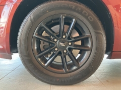 Used 2019 Dodge Grand Caravan 4d Wagon GT at Suburban Ford of Sterling Heights near Sterling Heights, MI