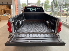Used 2018 Toyota Tundra 4WD Double Cab 8.1' Bed 5.7L (Natl) at Maxx Loans near ,
