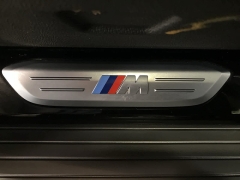 Used 2019  BMW X3 M40i Sports Activity Vehicle at Maxx Loans near St&period; Adrian&comma; MI