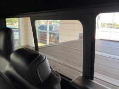 Used 2021 Ford F-150 4WD SuperCrew Box at Maxx Loans near St. Adrian, MI