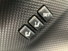 Used 2021  Subaru Forester Touring CVT at Maxx Loans near St. Adrian, MI