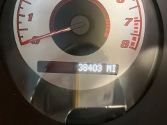 Used 2007  Pontiac Solstice 2dr Convertible at Maxx Loans near St. Adrian, MI