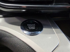 Used 2023  Ford Explorer XLT 4WD at Maxx Loans near St&period; Adrian&comma; MI