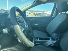 Used 2015  Ford Escape FWD 4dr SE at Maxx Loans near St&period; Adrian&comma; MI