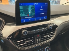 Used 2022 Ford Escape SEL AWD at Maxx Loans near St. Adrian, MI