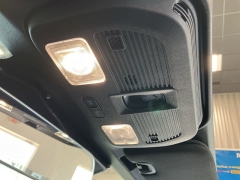 Used 2025 Ford Mustang GT Premium Convertible at Maxx Loans near St. Adrian, MI