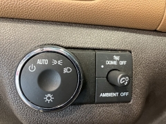 Used 2016 Buick Enclave AWD 4dr Premium at Maxx Loans near St. Adrian, MI
