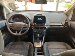 Used 2022 Ford EcoSport SE 4WD at Maxx Loans near ,