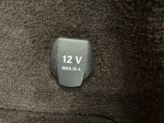 Used 2018  Mercedes-Benz GLE-Class 4d SUV GLE350 4matic at Maxx Loans near St&period; Adrian&comma; MI