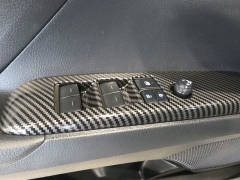Used 2022  Toyota Camry SE Auto at Maxx Loans near St&period; Adrian&comma; MI