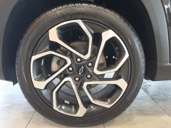 Used 2025  Chevrolet Trax FWD 4dr 2RS at Maxx Loans near St&period; Adrian&comma; MI
